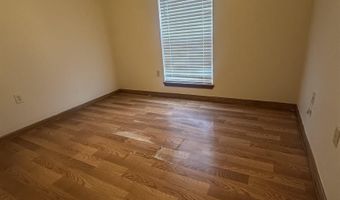 4502 Fausse Dr, Baker, LA 70714