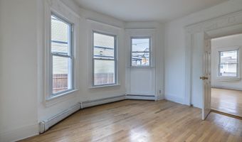 46 Sanford Ave, Bridgeport, CT 06604