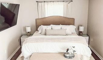 240 Lantana Blvd, Long Beach, MS 39560