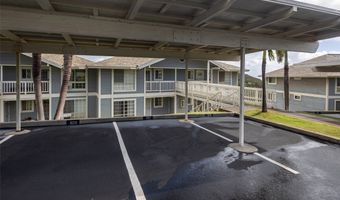 92-1144 Hame St 9-102, Kapolei, HI 96707