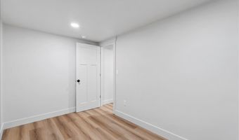 530 E 1800 S 51, Bountiful, UT 84010