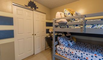939 Arabian Way, Bargersville, IN 46106