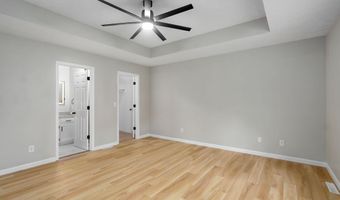 103 Northview Ter, Ash Grove, MO 65604
