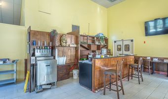 238 Hwy 98 W, Apalachicola, FL 32320
