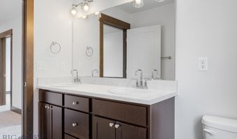 2022 Windjammer C, Belgrade, MT 59714