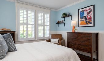 62 SOUTHGATE Ave, Annapolis, MD 21401