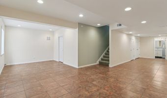 40418 N South Newport Dr, Antioch, IL 60002