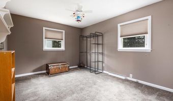 1575 WILLIAMS Rd, Abington, PA 19001