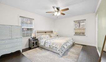 208 Huntington Dr, Anderson, SC 29625