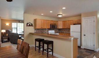 904 Ernie Ct, Belgrade, MT 59714