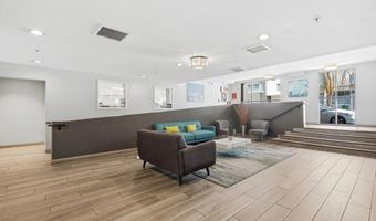 1970 Columbia St 400, San Diego, CA 92101