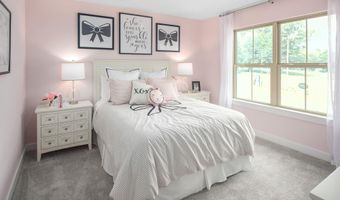 562 Freedom Trail Dr, Willow Spring, NC 27592