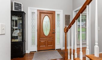 65 CAMELOT Ln, Anniston, AL 36207