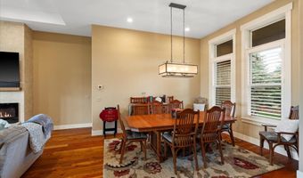 Nhn Lake Pointe Drive, Bigfork, MT 59911