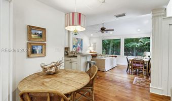 35 Lawton Dr 132, Hilton Head Island, SC 29928