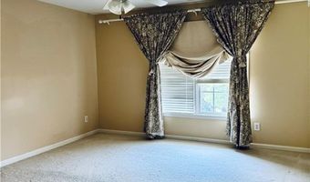 980 Gutter Ct, Alpharetta, GA 30022