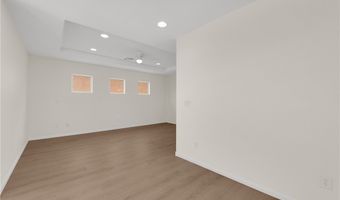 3628 Surfboard Ct, Las Vegas, NV 89147