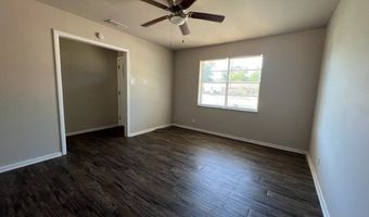 2333 Marsalis Dr, Abilene, TX 79603