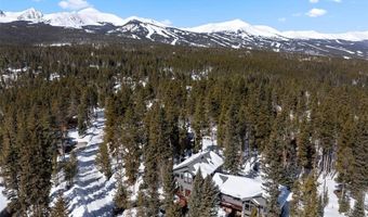 284 LAKESHORE Loop, Blue River, CO 80424