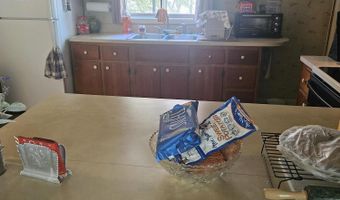 505 Crandall St, Albion, MI 49224