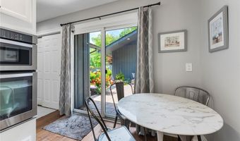 500-34 Russet Woods, Aurora, OH 44202
