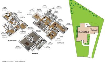 5870 Persimmon Dr, Fitchburg, WI 53711