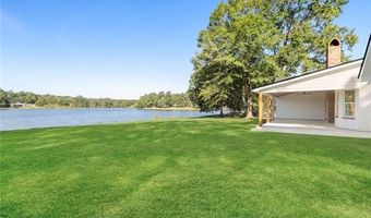 60258 PEACH ORCHARD Rd, Bogalusa, LA 70427