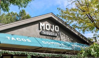 3365 Chisholm Trl, Boulder, CO 80301