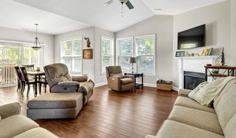 106 Mirabella Way, Anderson, SC 29625