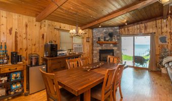 37951 State Highway 18, Aitkin, MN 56431