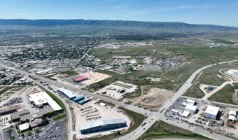 5675 Chapman Pl, Casper, WY 82604