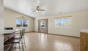 3476 WENDIGO Trl, Chino Valley, AZ 86323