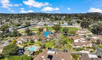 6050 Henderson Dr 16, La Mesa, CA 91942