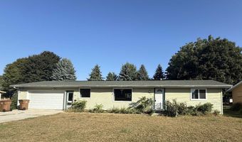 408 Elm, Albert City, IA 50510
