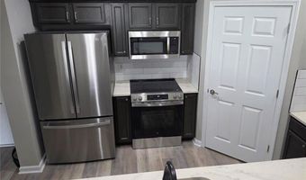 1955 Nocturne Dr #3308, Alpharetta, GA 30009