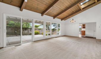 254 Aptos Beach Dr, Aptos, CA 95003