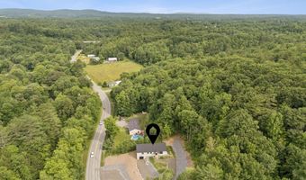 127 Bond Brook Rd, Augusta, ME 04330