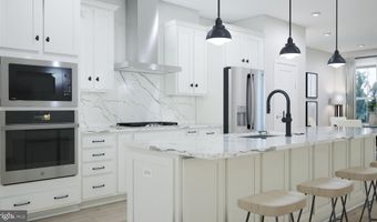 42119 PICASSO Sq, Ashburn, VA 20148