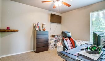 206 Cheyenne Trl, Alvarado, TX 76009