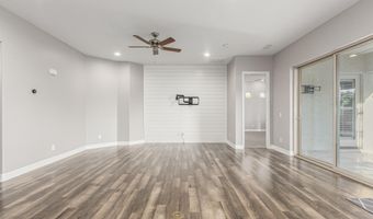 2717 E ALOE Pl, Chandler, AZ 85286