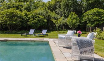 1114 County Route 3, Ancram, NY 12502
