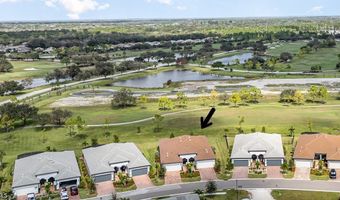 16621 Rolling Rock Blvd, Alva, FL 33920