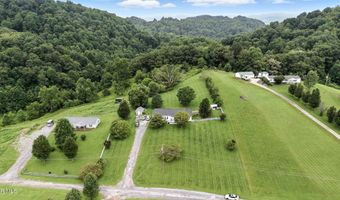17977 Overlook Dr Dr, Abingdon, VA 24210
