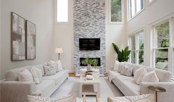 10425 Cranchester Way, Alpharetta, GA 30022