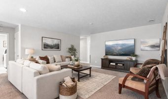 5173 Longs Peak St, Brighton, CO 80601