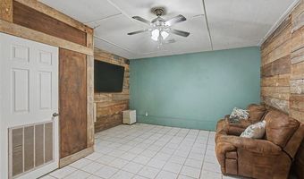 4487 Joe Frank Harris Pkwy NW, Adairsville, GA 30103