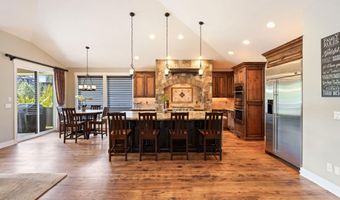 2885 NW Perlette Ln, Bend, OR 97703
