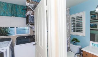 91-1013 Waiemi St, Ewa Beach, HI 96706