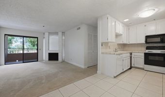 5649 Lake Park 301, La Mesa, CA 91942