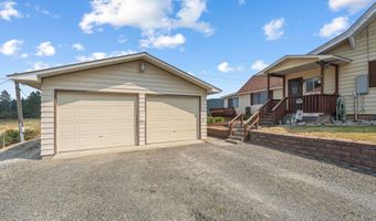 2228 BLUE CREEK Rd, Addy, WA 99101